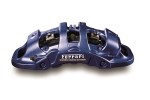 PINZA FERRARI 13 8328 blu rit_